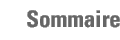 Sommaire