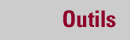 Outils