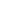 Pr&eacute;c&eacute;dent